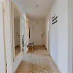 Apartment Atlas Dinslaken, 3 Zimmer, Zentrum, Nähe Bahnhof, Balkon *