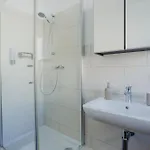 Atlas Dinslaken, 3 Zimmer, Zentrum, Nähe Bahnhof, Balkon