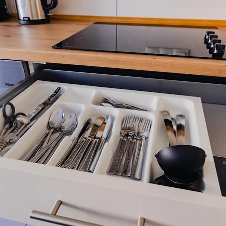 Atlas Dinslaken, 3 Zimmer, Zentrum, Nähe Bahnhof, Balkon Dinslaken