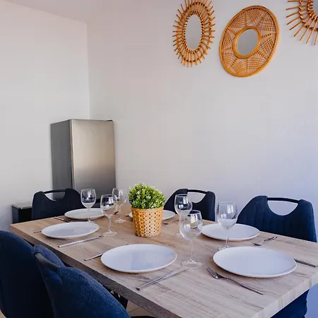 Atlas Dinslaken, 3 Zimmer, Zentrum, Nähe Bahnhof, Balkon