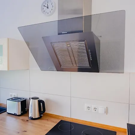 Atlas Dinslaken, 3 Zimmer, Zentrum, Naehe Bahnhof, Balkon * Dinslaken