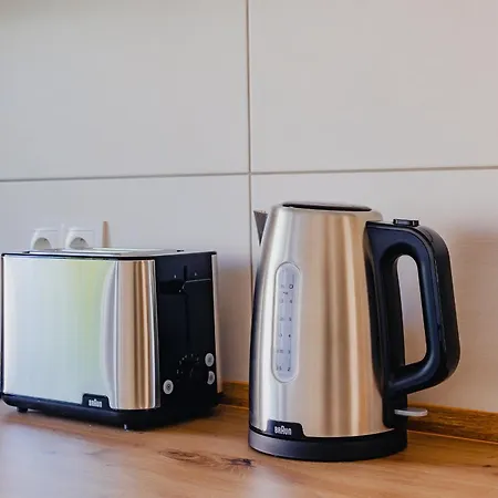 Atlas Dinslaken, 3 Zimmer, Zentrum, Naehe Bahnhof, Balkon Dinslaken