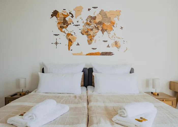 Atlas Dinslaken, 3 Zimmer, Zentrum, Naehe Bahnhof, Balkon