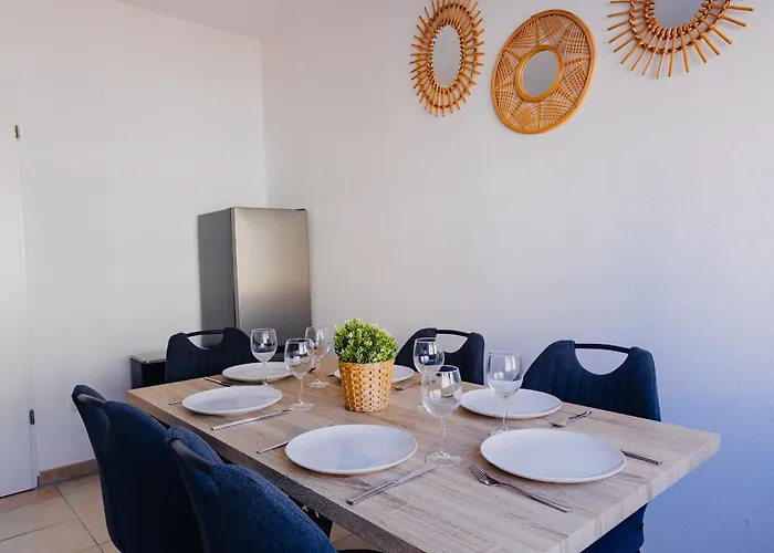 Atlas Dinslaken, 3 Zimmer, Zentrum, Naehe Bahnhof, Balkon