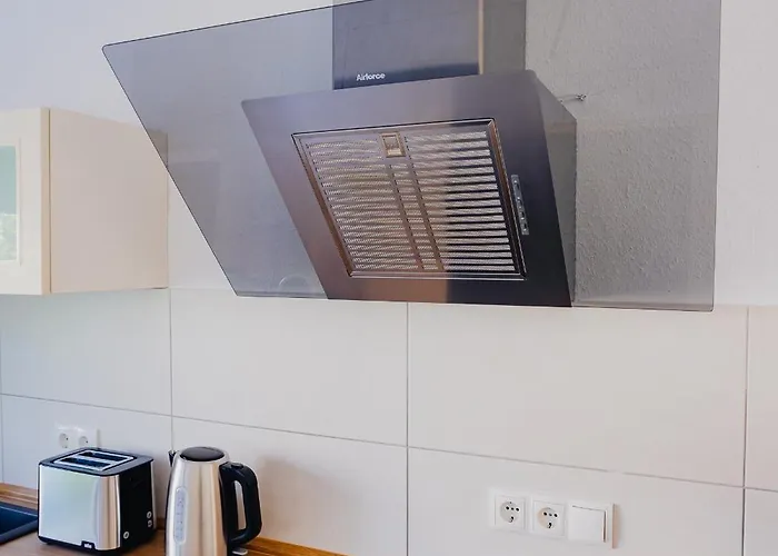 Atlas Dinslaken, 3 Zimmer, Zentrum, Naehe Bahnhof, Balkon * Dinslaken