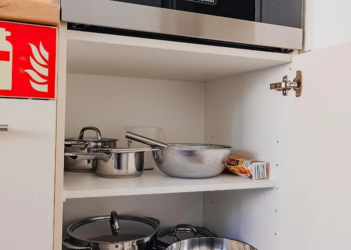 Atlas Dinslaken, 3 Zimmer, Zentrum, Naehe Bahnhof, Balkon Apartman Dinslaken