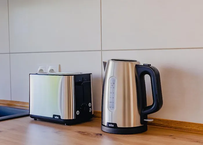 Atlas Dinslaken, 3 Zimmer, Zentrum, Naehe Bahnhof, Balkon Dinslaken